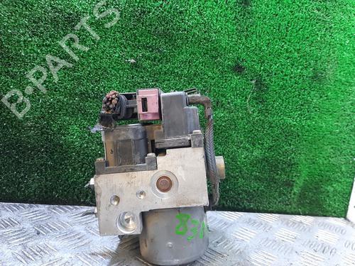 ABS pump OPEL ASTRA G Hatchback (T98) | BP27262703M43