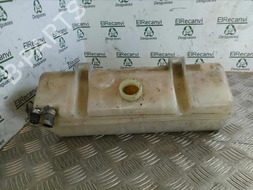 Used Expansion tank CITROËN JUMPER I Van (230L) 1.9 D (69 hp) 4526560