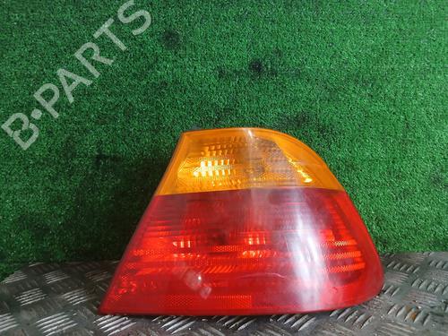 BP32208778C35 main image