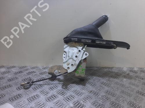 Hand brake MINI MINI (R56) Cooper | BP36532571I18 - Image 3