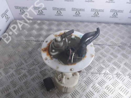 Fuel pump HYUNDAI ATOS PRIME (MX) | BP7021645M76