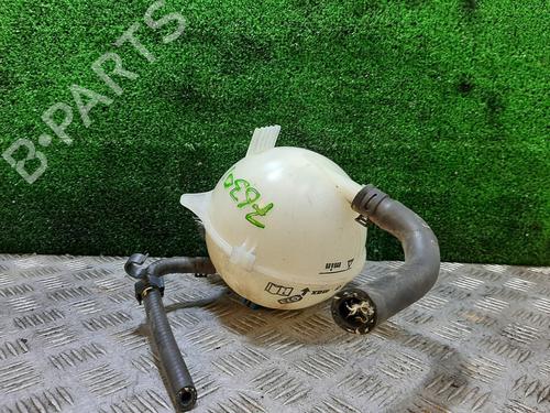Used Expansion tank SEAT IBIZA IV SC (6J1, 6P5) 1.2 TSI (90 hp) 26505150