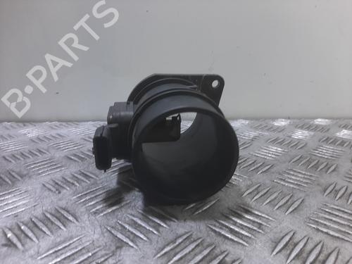 Luftmassenmesser für RENAULT KANGOO (KC0/1_) 1.5 dCi (84 hp) 33169643