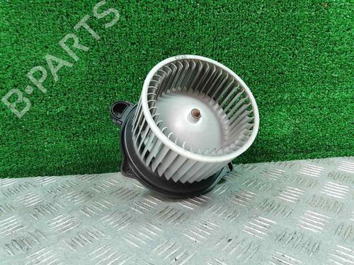 heater-blower-motor-hyundai-i30-fd-2007-2008-2009-2010-2011-2012-20936935 main image