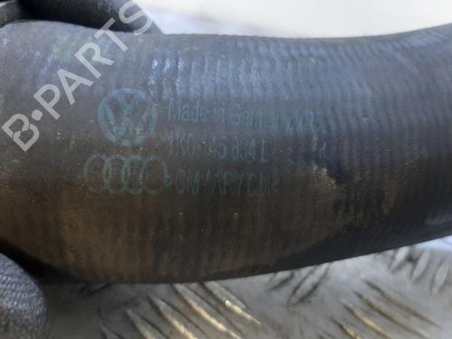 Pipe AUDI A3 Sportback (8PA) | BP37242207M125 - Image 2