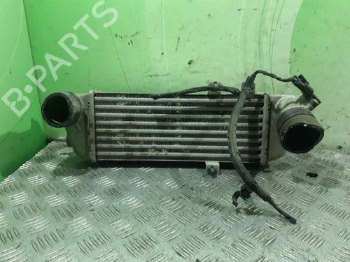 Used Intercooler HYUNDAI i30 (FD) [2007-2012]  11765142