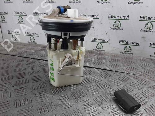 Fuel pump MAZDA 2 (DE_, DH_) | BP10565685M76