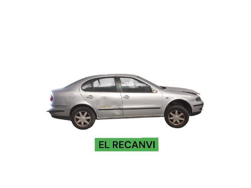 Venstre baglygte SEAT TOLEDO II (1M2) 1.9 TDI 4Drive | BP28471047C34 