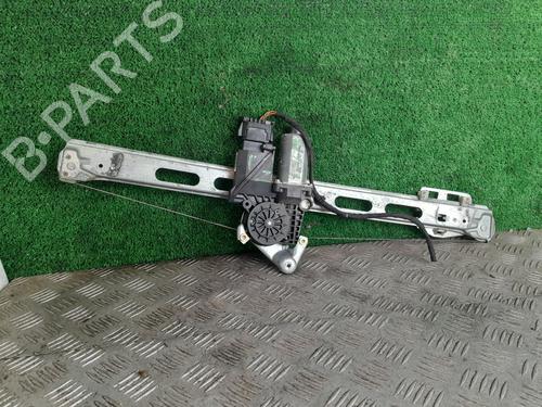 Used Front left window mechanism Front left window mechanism MERCEDES-BENZ A-CLASS (W168) A 160 (168.033, 168.133) (102 hp) 35944803 35944803