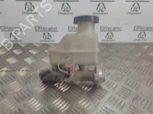 Used Brake master cylinder HYUNDAI COUPE I (RD) 1.6 16V (116 hp) 4536961