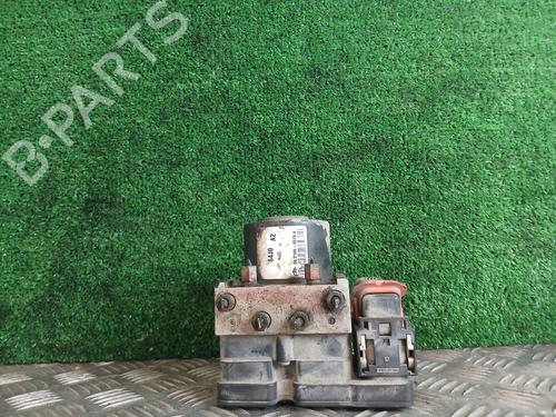 abs-pump-suzuki-grand-vitara-ii-jt-te-td-2005-34279893 main image