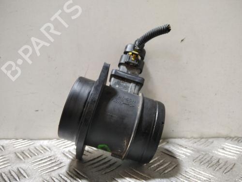 Used Mass air flow sensor Mass air flow sensor 36680149 36680149