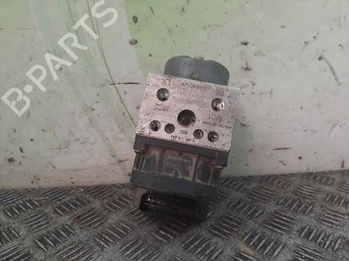 Used ABS pump ROVER 45 I Saloon (RT) 1.6 (109 hp) 17534862