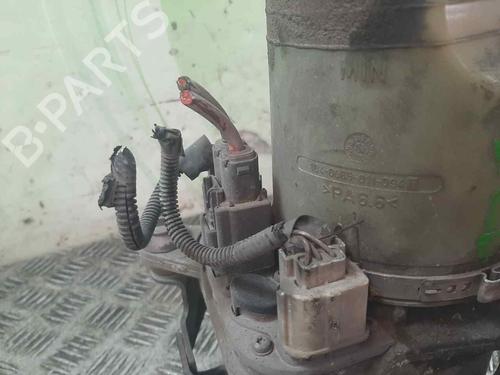 Styring servopumpe FORD FOCUS II (DA_, HCP, DP) 1.6 TDCi | BP17465032M99 