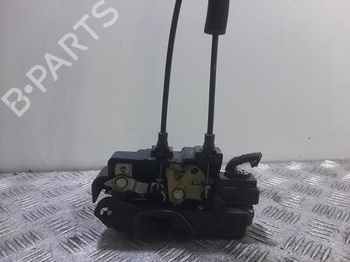 Front right lock CHEVROLET CAPTIVA (C100, C140) 2.2 D | BP29920953C97