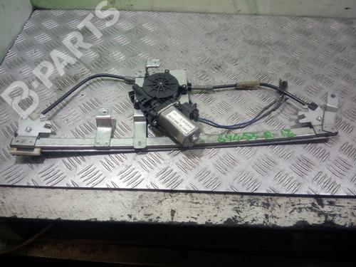 BP10164915C24 main image