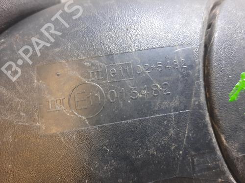 Bakspejl Højre CHRYSLER PT CRUISER (PT_) 1.6 | BP17685056C27