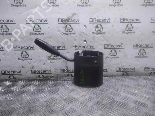 Switch MERCEDES-BENZ C-CLASS (W203) C 220 CDI (203.006, 203.008) | BP18051565I30