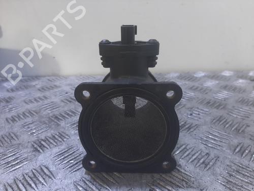 Used Mass air flow sensor Mass air flow sensor NISSAN ALMERA TINO (V10) 1.8 (114 hp) 34405744 34405744