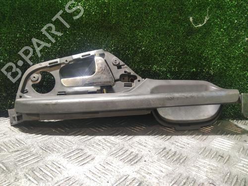 Rear right interior door handle SEAT IBIZA II (6K1) | BP29427650I16