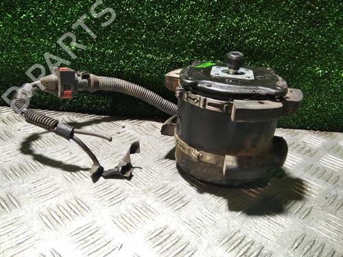 Used Steering pump CITROËN SAXO (S0, S1) 1.0 X (50 hp) 25471939