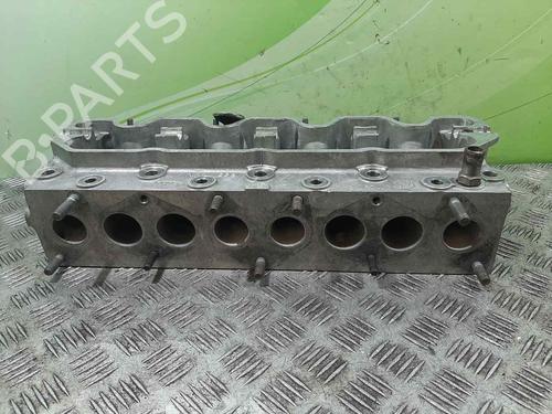 Used Cylinder head LAND ROVER DEFENDER Station Wagon (L316, L315) [1990-2017]  13297095