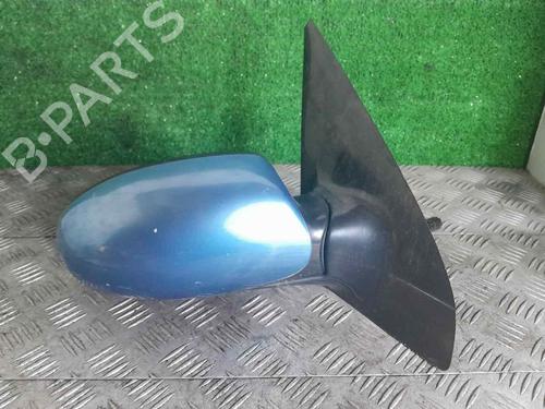 Right mirror FORD FOCUS I Turnier (DNW) 1.8 Turbo DI / TDDi | BP22613025C27
