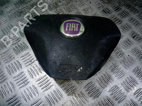 BP10063051C9 main image