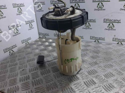 Fuel pump DACIA LODGY (JS_) 1.5 dCi | BP7175885M76