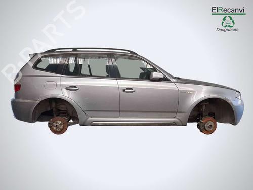 Switch BMW X3 (E83) 2.0 d | BP11734597I30