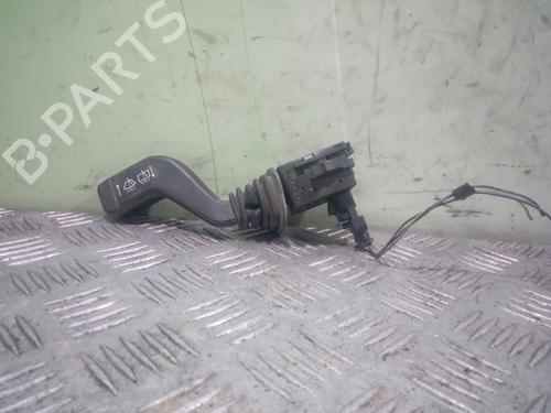 BP10311458I23 main image