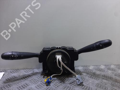 Schakelaar CITROËN XSARA Coupe (N0) 2.0 HDI 90 (90 hp) 31316799