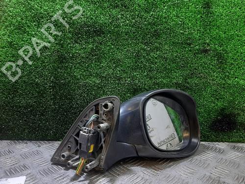Used Right mirror Right mirror 27894617 27894617