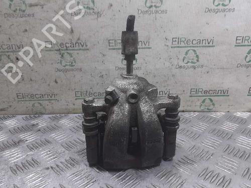 Used Right rear brake caliper BMW 1 (E87) 116 i (115 hp) 11564933