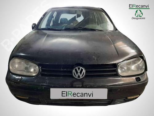 Front left lock VW GOLF IV (1J1) 1.9 TDI | BP8381040C98