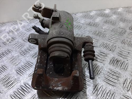 Left rear brake caliper AUDI A3 (8P1) | BP30858092M107