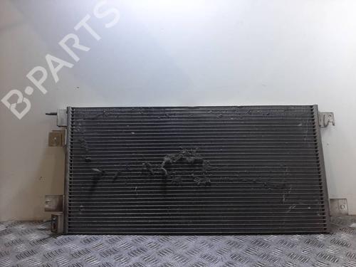 AC Kondensor AC Kondensor 38535089 38535089