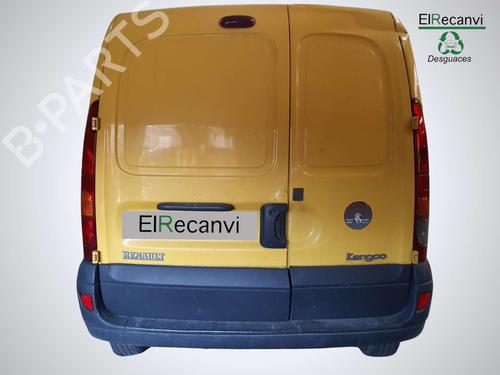 Motor limpa vidros frontal RENAULT KANGOO Express (FC0/1_) | BP14469109M29