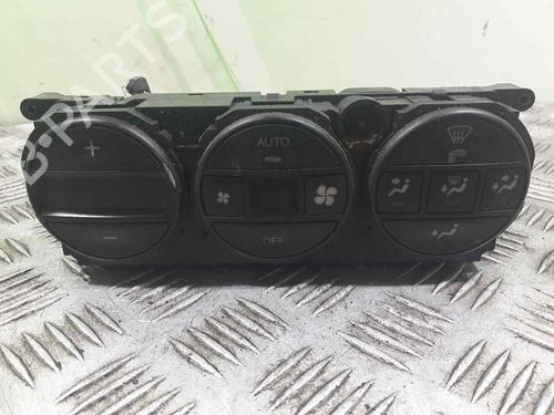 Used Climate control OPEL VECTRA B (J96) [1995-2004]  7043470
