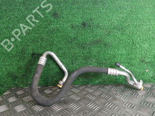 AC pipe BMW X1 (E84) sDrive 16 d | BP32858455M126 - Image 2