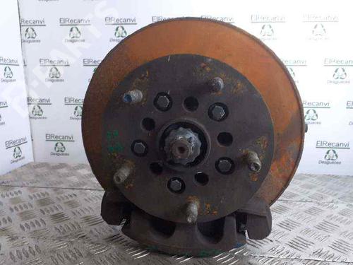 left-rear-steering-knuckle-ford-transit-van-fa_-_-22-tdci-5-tornillos-ventilada-2006-2007-2008-2009-2010-2011-2012-2013-2014-6467938 main image