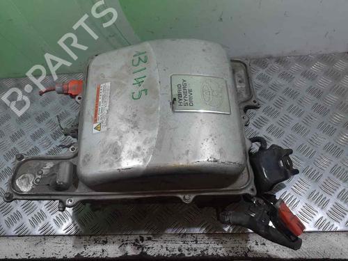 Used Battery TOYOTA PRIUS (_W3_) [2008-2016]  11647568