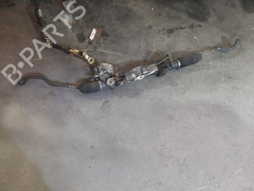 Styregear/Snekke RENAULT LAGUNA II (BG0/1_) [2001-2007]  29831225