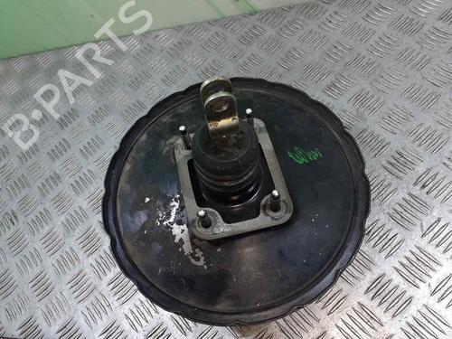 Used Servo brake HYUNDAI H-1 / STAREX Bus (A1) 2.5 TCi (99 hp) 7578036