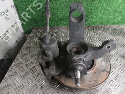 Right front steering knuckle FORD TRANSIT CONNECT (P65_, P70_, P80_) 1.8 TDCi | BP31998157M26