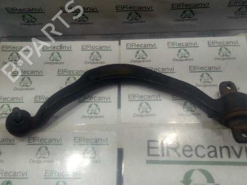 Used Left front suspension arm Left front suspension arm 4764916 4764916