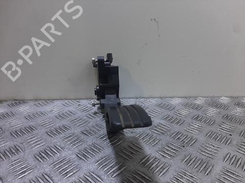 Used Pedal RENAULT SCÉNIC III (JZ0/1_) [2008-2016]  31885455