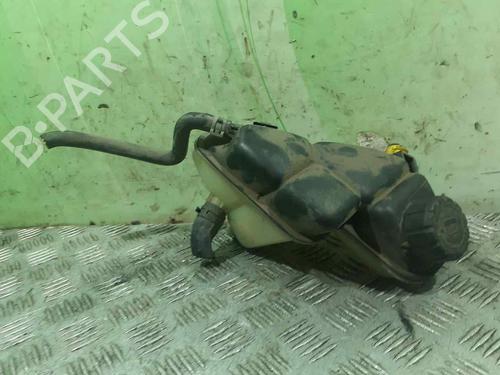 Ekpansionstank Ekpansionstank MERCEDES-BENZ A-CLASS (W168) A 160 (168.033, 168.133) (102 hp) 12069516 12069516