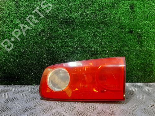Højre baglygte bagklap RENAULT LAGUNA II (BG0/1_) [2001-2007]  27363298