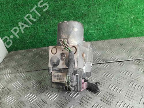 ABS Bremseaggregat OPEL ZAFIRA A MPV (T98) [1999-2006]  23235006